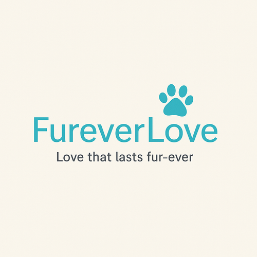Furever Love